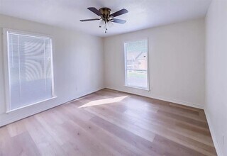 200 Uhland Rd in San Marcos, TX - Building Photo - Building Photo