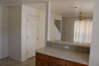4100 Nadine Dr in Killeen, TX - Building Photo - Building Photo