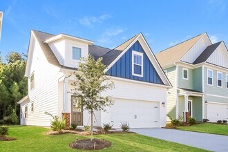 1427 Feldspar Ct in Augusta, GA - Building Photo - Building Photo