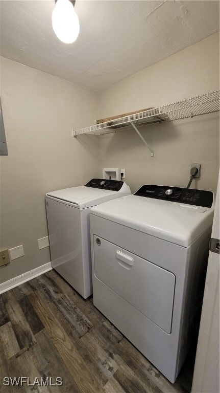 property at 425 SW 47th Terrace