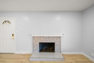 4103 Crestwood St in Fremont, CA - Building Photo - Building Photo