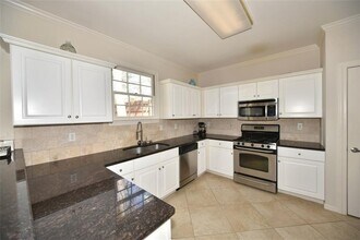 3670 River Trace Dr in Alpharetta, GA - Building Photo - Building Photo