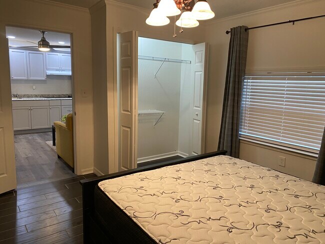 2950 White Magnolia Loop in Clermont, FL - Building Photo - Building Photo