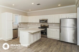 275 Ferris Ave in San Antonio, TX - Building Photo - Building Photo