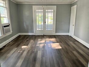 201 Ariana St in Lakeland, FL - Building Photo - Building Photo