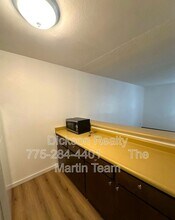 1000 Beck St in Reno, NV - Building Photo - Building Photo