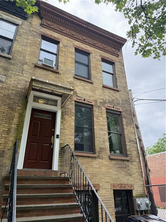 490 19th St in Brooklyn, NY - Building Photo - Building Photo