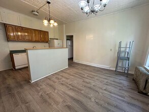 117 Hudson St in Ithaca, NY - Building Photo - Building Photo