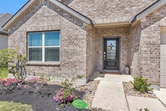 3025 Pampaneria Dr in Conroe, TX - Building Photo - Building Photo
