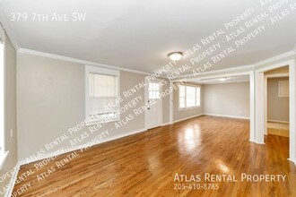 379 7th Ave SW in Graysville, AL - Building Photo - Building Photo
