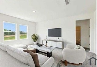 4928 Mccoy Dr in Fort Worth, TX - Building Photo - Building Photo
