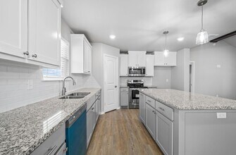 11707 C R 6400 in Shallowater, TX - Building Photo - Building Photo