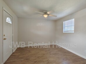 1067 Huron St in Jacksonville, FL - Building Photo - Building Photo
