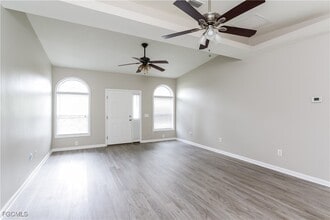 4972 Weatherton St in North Port, FL - Building Photo - Building Photo