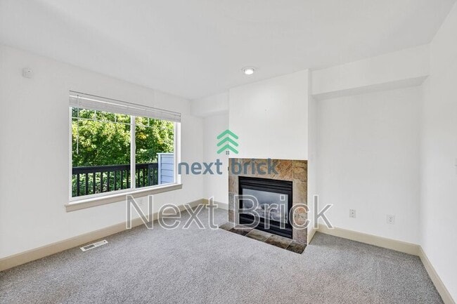property at 5971 Rainier Ave S