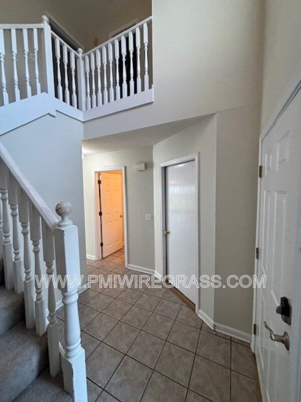 149 S Spring View Dr in Enterprise, AL - Building Photo - Building Photo