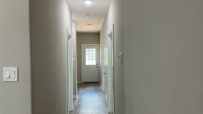 property at 24735 Waterford St