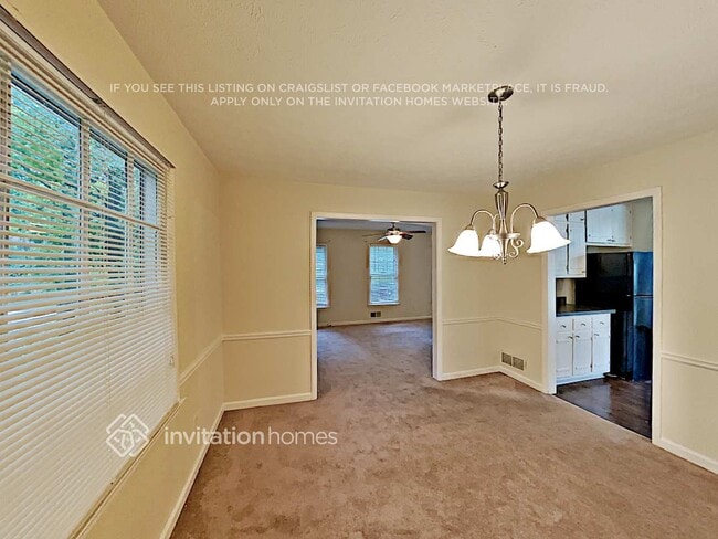 property at 4690 Cedar Brook Dr SE
