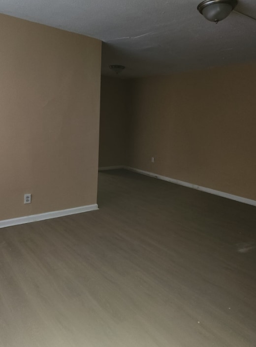 property at 13965 Superior Rd