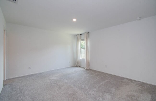 property at 20966 Zuccala Dr