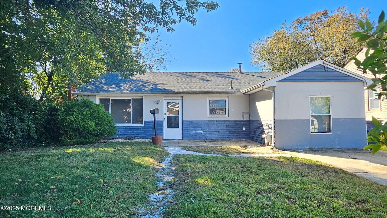 1510 7th Ave in Neptune City, NJ - Building Photo