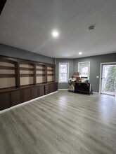 81 Ashley St in Ashley, PA - Building Photo - Building Photo