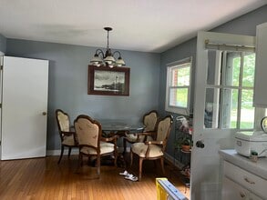 1603 Seminole Dr in Johnson City, TN - Building Photo - Building Photo