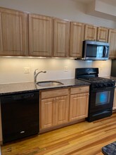 115 17th St SE in Washington, DC - Foto de edificio - Building Photo