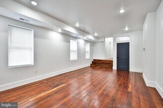 1437 N Franklin St in Philadelphia, PA - Building Photo - Building Photo