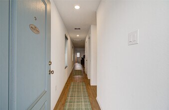 21575 Carosella Dr in New Caney, TX - Building Photo - Building Photo