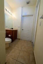20480 NW 9th Pl in Miami Gardens, FL - Building Photo - Building Photo