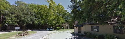 6 Burgess Ct in Sumter, SC - Building Photo - Building Photo