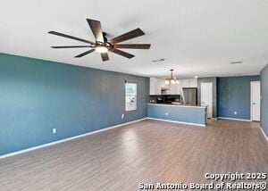 768 Opossum Trl in New Braunfels, TX - Building Photo - Building Photo