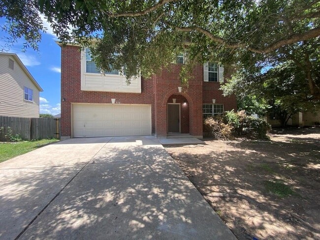 property at 330 Mistletoe Ln