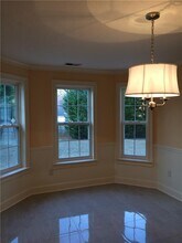 2600 Turtle Terrace in Grayson, GA - Building Photo - Building Photo