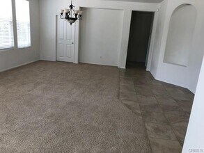 19721 Castille Ln in Santa Clarita, CA - Building Photo - Building Photo