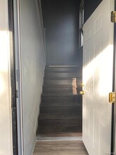 15067 Petoskey Ave in Detroit, MI - Building Photo - Building Photo