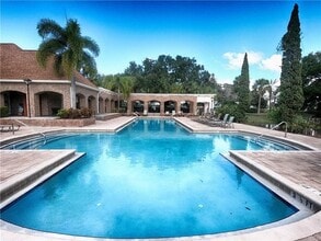 10200 Gandy Blvd N, Unit Vantage Point in St. Petersburg, FL - Building Photo - Building Photo