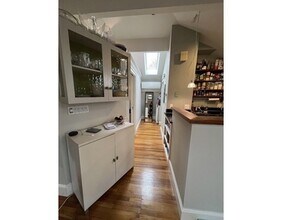 19 Chester St-Unit -#3 in Somerville, MA - Building Photo - Building Photo