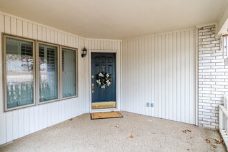 7 Lopez Cir in Hot Springs, AR - Building Photo - Building Photo