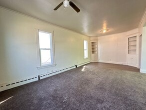 1425 4th Ave N in Fort Dodge, IA - Building Photo - Building Photo