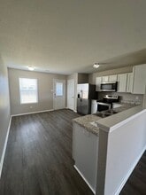 3812 Keeneland Dr in Jonesboro, AR - Building Photo - Building Photo