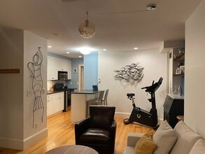 89 Warren Ave, Unit 1 in Boston, MA - Building Photo - Building Photo
