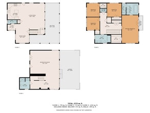 307 Lakeside Blvd in Hopatcong, NJ - Foto de edificio - Building Photo