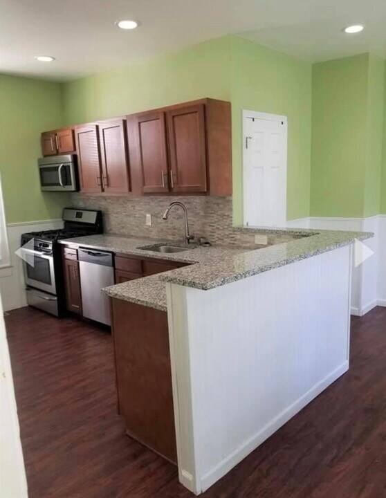 80 Oak St in Binghamton, NY - Building Photo