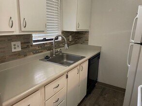 4406 Matich Dr in Reno, NV - Building Photo - Building Photo