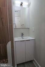 3720 Haverford Ave in Philadelphia, PA - Building Photo - Building Photo