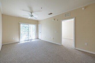 Banyan Senior in Port Richey, FL - Building Photo - Interior Photo
