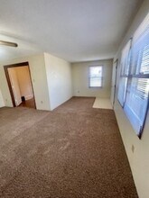19 29th Ave SW in Cedar Rapids, IA - Building Photo - Building Photo