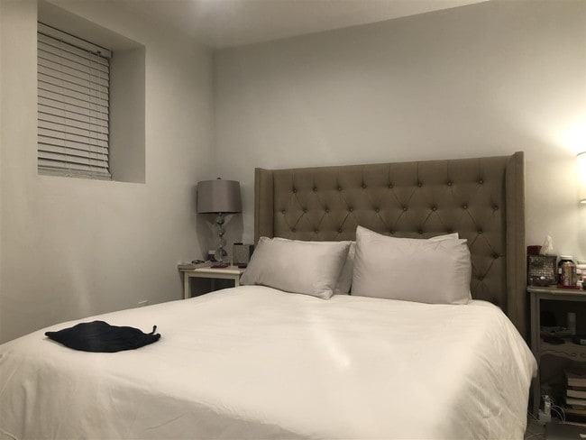 120 19th St in Union City, NJ - Building Photo - Building Photo